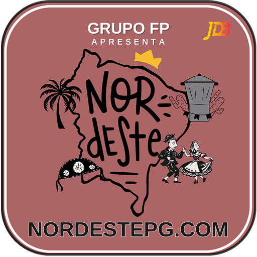 nordestepg: Cassino Online Seguro e Premiado