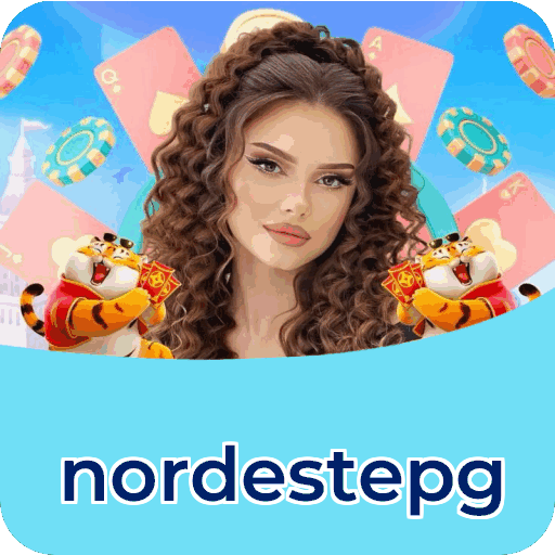 Programa VIP nordestepg