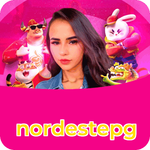 Cadastro nordestepg