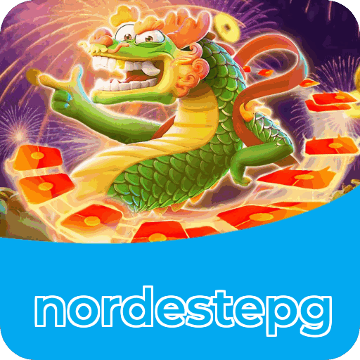 Instalar APK nordestepg