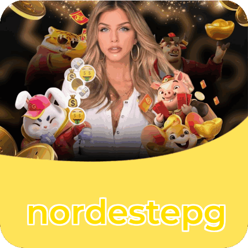 Reload Bonus nordestepg