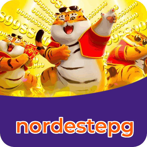 Fortune Tiger - Slot com RTP 96.81%