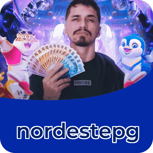 Suporte nordestepg