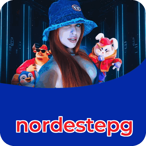 Download PC nordestepg
