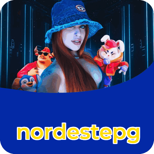 Instalação iOS nordestepg