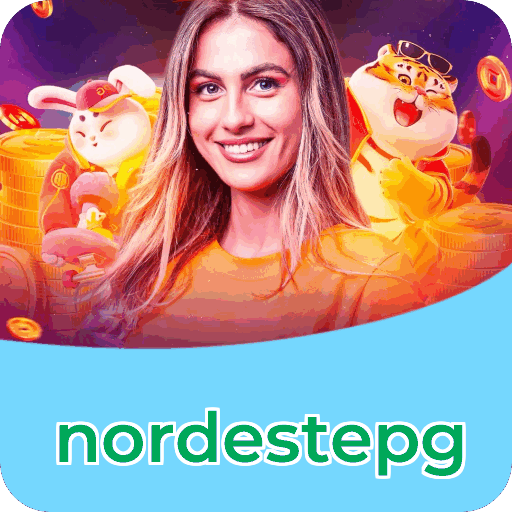 Download Android nordestepg