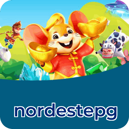 Blackjack ao vivo - Mesas VIP com dealers profissionais