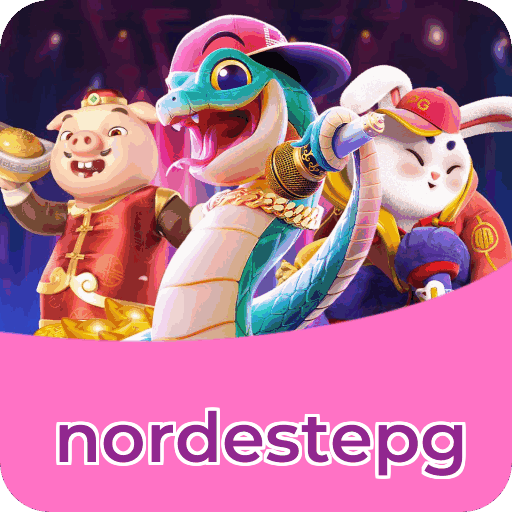 Performance nordestepg