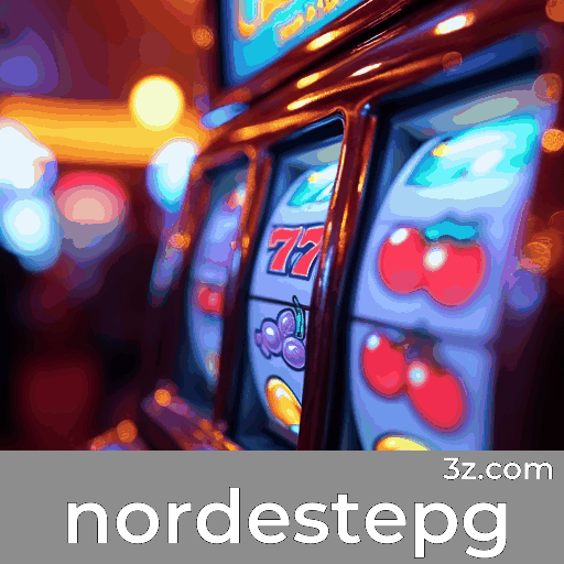 nordestepg Bônus acumulado nordestepg
