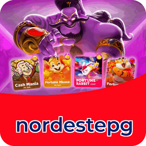 Lottery Clássica na nordestepg