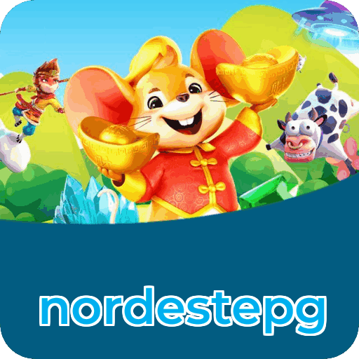 Baixar APK nordestepg