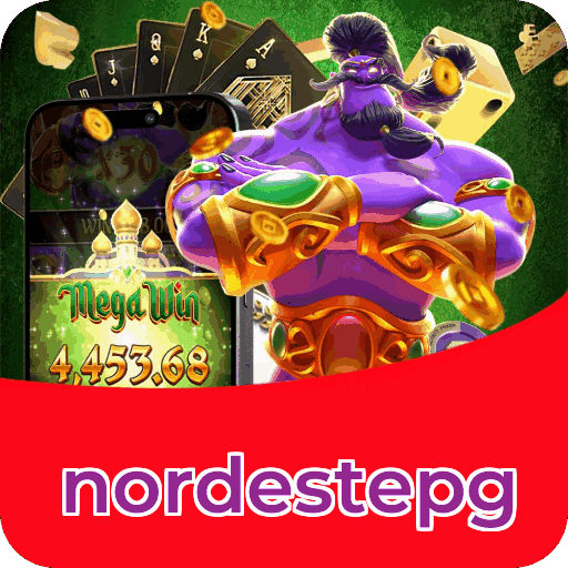 Jogos com maior RTP na nordestepg