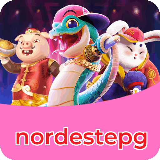 Interface nordestepg