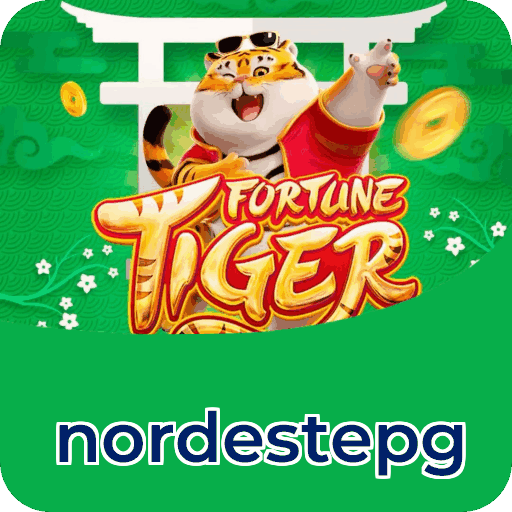 Comunidade ativa no Facebook