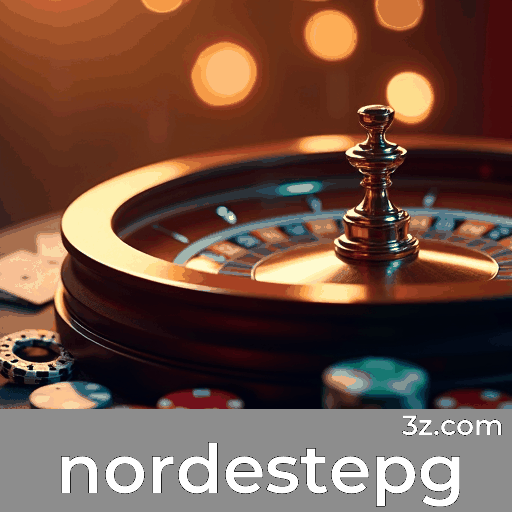 nordestepg Bônus por convite nordestepg