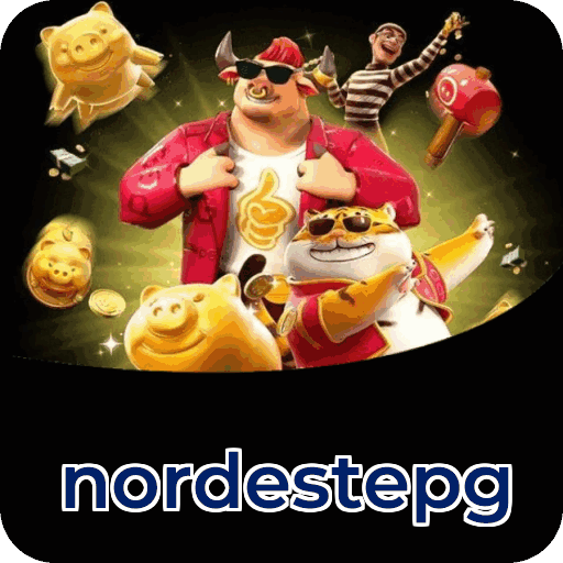 Fortune Series Premium Features