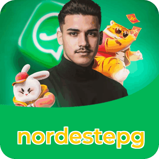Slots Premium da PG Soft na nordestepg